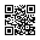 QR CODE 27