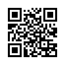 QR CODE 39