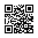 QR CODE 47