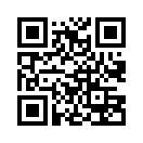 QR CODE 58