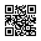 QR CODE 6