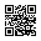 QR CODE 6