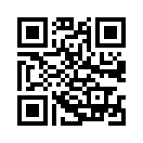 QR CODE 27