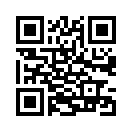 QR CODE 8