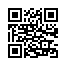 QR CODE 9