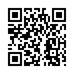 QR CODE 151