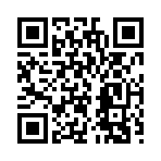 QR CODE 154
