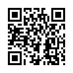 QR CODE 212