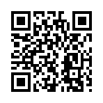 QR CODE 245