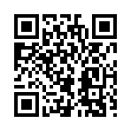 QR CODE 246