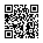 QR CODE 253