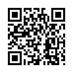 QR CODE 258