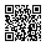 QR CODE 260