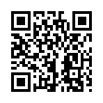 QR CODE 263