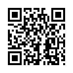 QR CODE 272
