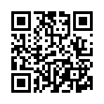 QR CODE 275