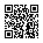 QR CODE 329