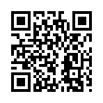 QR CODE 415