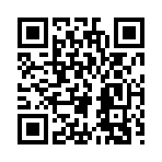 QR CODE 416