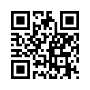 QR CODE 115