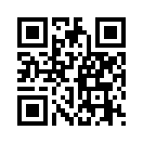 QR CODE 125