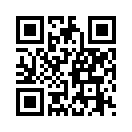 QR CODE 165