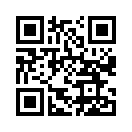 QR CODE 202