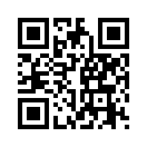 QR CODE 228