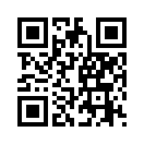 QR CODE 246