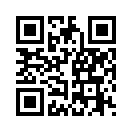 QR CODE 275