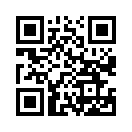 QR CODE 31