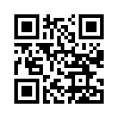 QR CODE 402