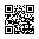 QR CODE 42