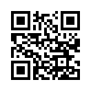 QR CODE 436