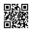 QR CODE 447