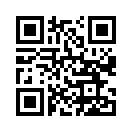 QR CODE 492