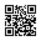 QR CODE 528