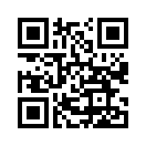 QR CODE 529