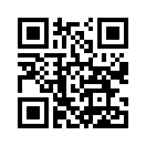 QR CODE 547