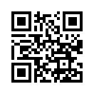 QR CODE 584