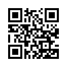 QR CODE 6