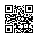 QR CODE 603