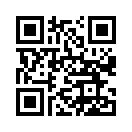 QR CODE 626