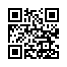 QR CODE 645