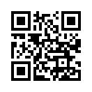 QR CODE 684