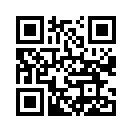 QR CODE 687