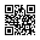 QR CODE 700