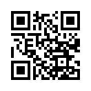 QR CODE 717