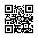 QR CODE 725