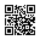 QR CODE 756